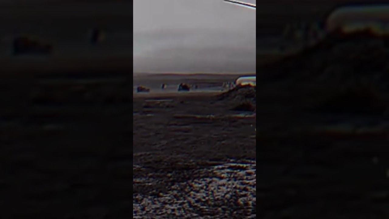 Red Friday // Nine Line Apparel