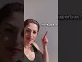 Capture de la vidéo Aseptisé, Nouveau Titre De Superbus, Maintenant Disponible !