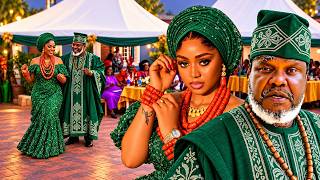 3000 ROYAL SECRETS- Nigerian Full Movie 2026 Starring REGINA DANIELS ,UGEZU UGEZU | New Release
