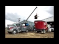 Post Equipment Corp. & Metal Recycling