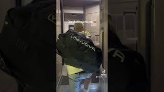 Couple Travel Di Dove Siete?