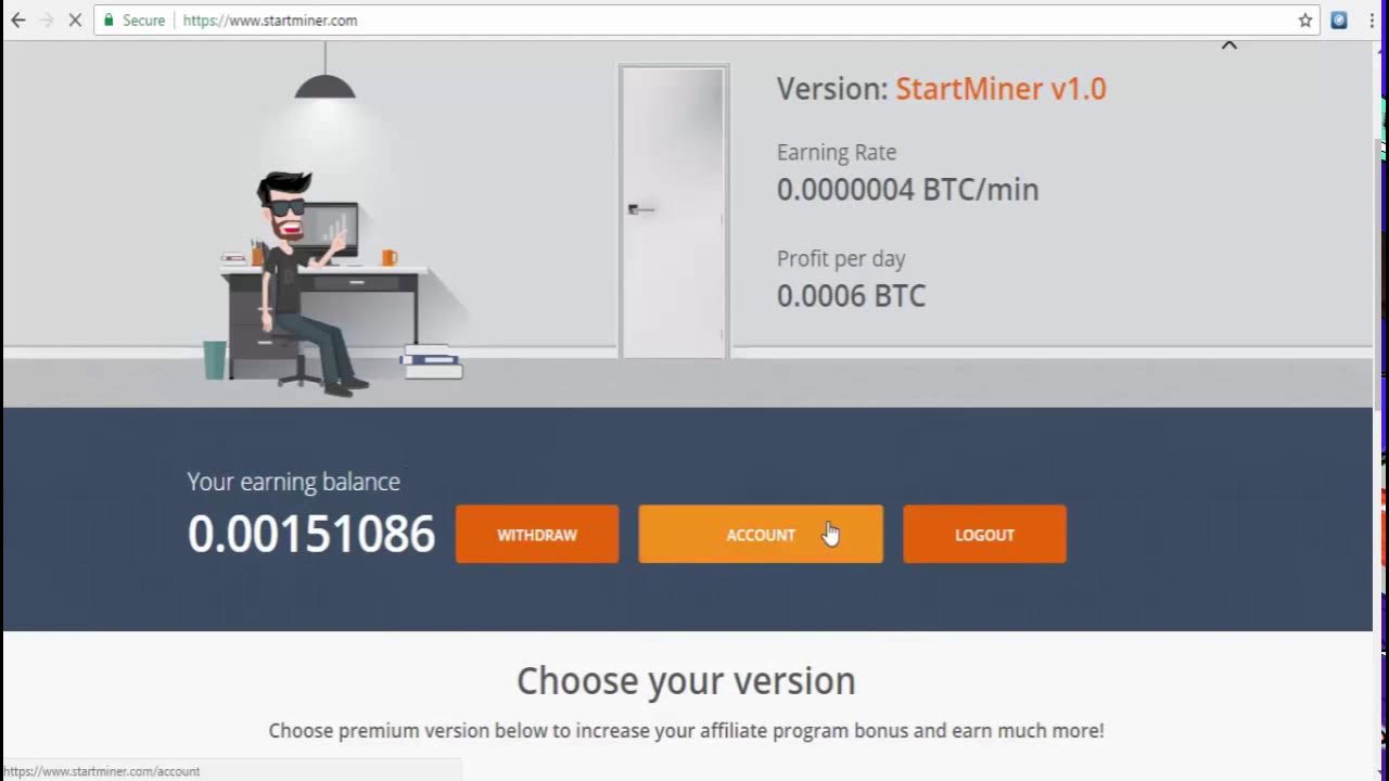 Earn rate. Radisson rewards gold. Earn rate. Earn rate. Элит бонус.