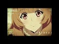 Rising of a Shield Hero (AMV)