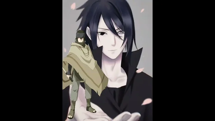 Team 7 edit 💞#sakura #sasuke #naruto #kakashi #yamato #sai #team7