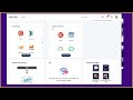 Matrix TransactionDesk Login Issue for LIBOR