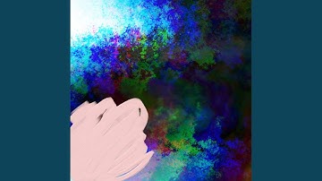 Sparkling Backdrops for Classic October