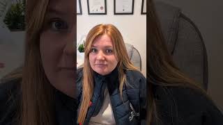 BIG Red Flag When Engaging an Accountant or Bookkeeper