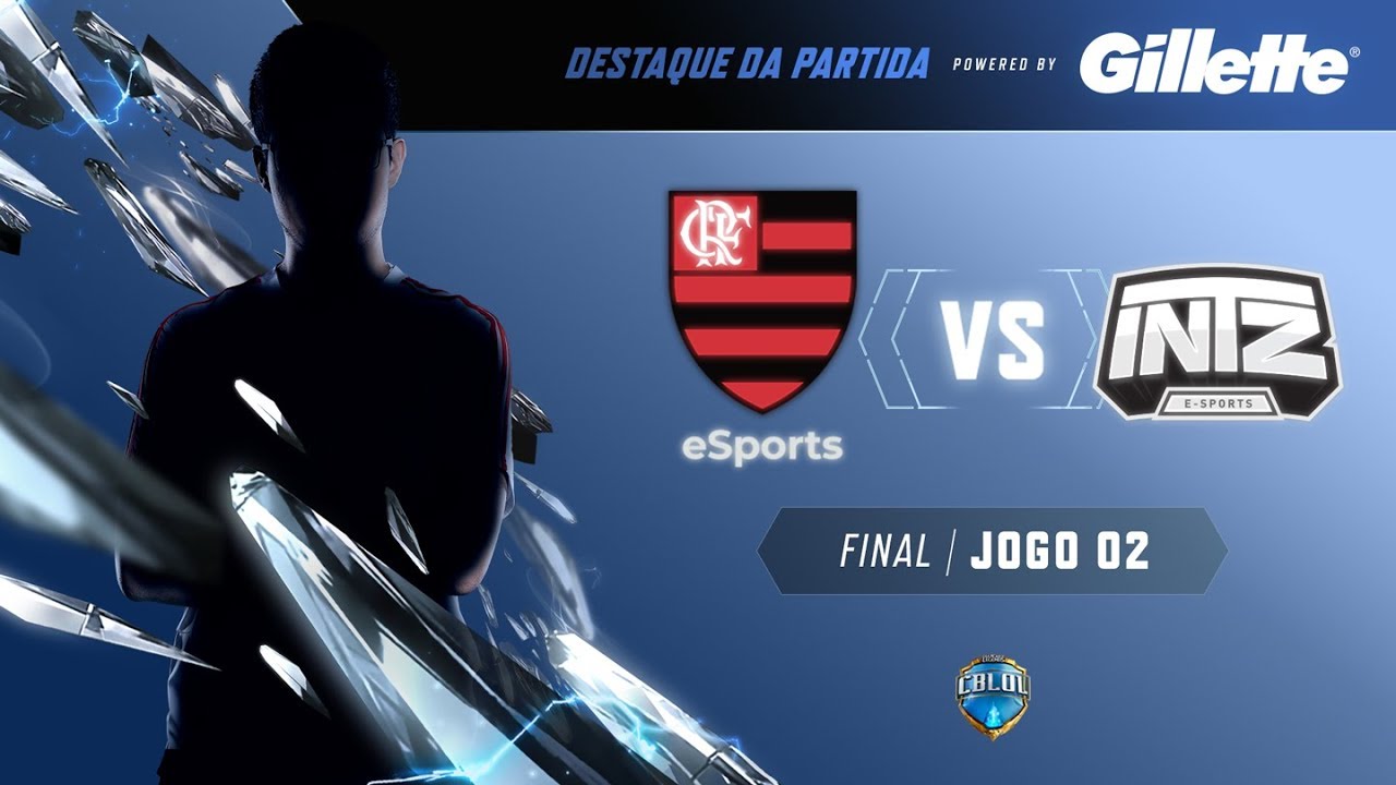 lol esports br assista ao vivo CBLoL 2019 - 1ª Etapa - Destaque da partida entre FLA e ITZ - Final (Jogo 2)