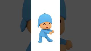 #youtubeshorts #keşfetaçıl #shortvideo #niloya