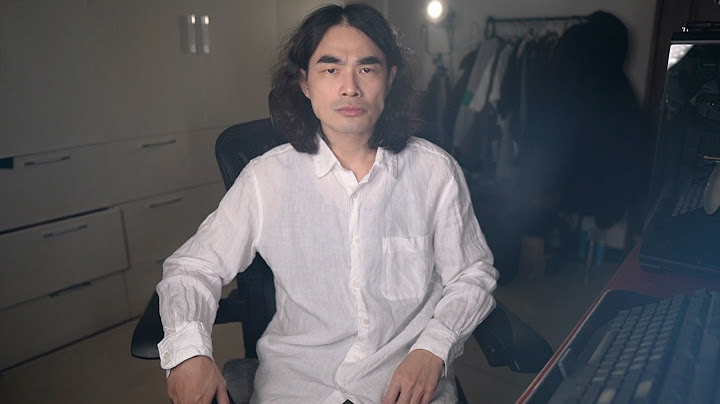 孫生的謊言