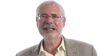 Customer Development  Steve Blank