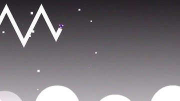 FREE 6 STARS AND FREE 3 USER COINS - OBSESSION BY TUGIFAH