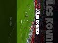 The Winning Goal By Jules Konde CopadelRey2025 Barcelona Short Viralnews Soccer Juleskounde The Winning Goal By Jules Konde CopadelRey2025 Barcelona Short Viralnews Soccer Juleskounde