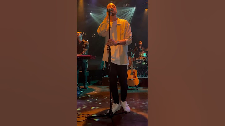 כבר אמרתי שהיה איתכם חלום ?♥️ כתבו לאן תרצו שנגיע #הופעה