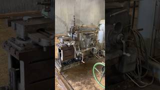 All About G&E Shaper