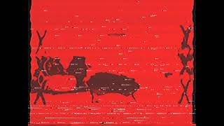 Scarybustalking Tom Shortsmcdonalds