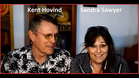 Sandra Heatherly Photo 1