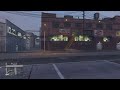 I love to make vids