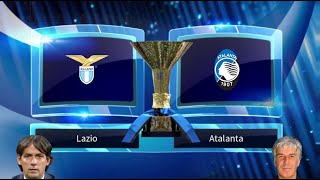 Lazio vs Atalanta Prediction & Preview 19/10/2019 - Football Predictions