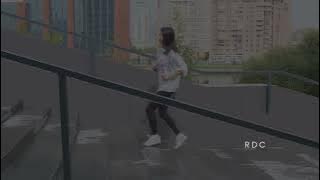 Skyline Echoes (ROCK)