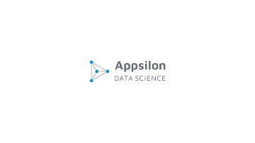 What is Appsilon?