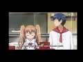 大河の声はかわいいすぎだろう