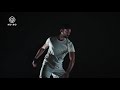 LA HOGUERA ALBERTO ESCARTÍ Y XAVI GIMÉNEZ| Skené by NURO
