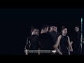 LARSEN C | Christos Papadopoulos | ОNE DANCE WEEK 2021