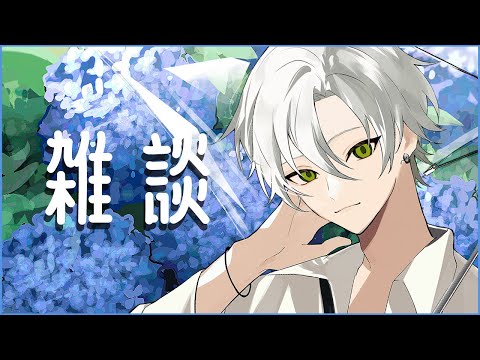 【🔴雑談配信】ホラゲー探し【個人Vtuber/ジョニー大佐】