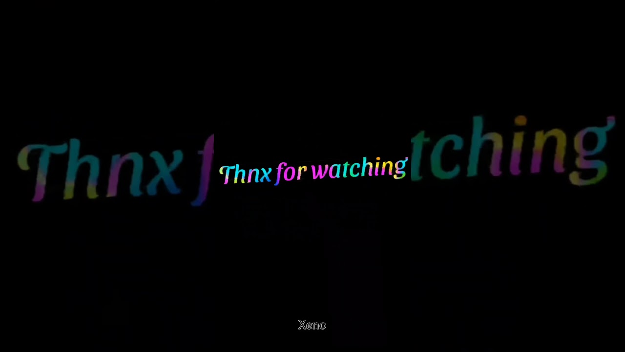 couples of naruto characters 