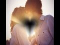 Liverpool Express You Are My Love Lyrics HD 