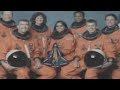 You Raise Me Up - Josh Groban - Superbowl - Space Shuttle Columbia Tribute