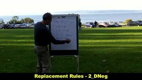Replacement Rules-2_DNeg_HD.mp4 - YouTube.mp4