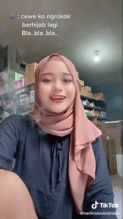 LIQUID VAPE UNTUK WANITA #shorts