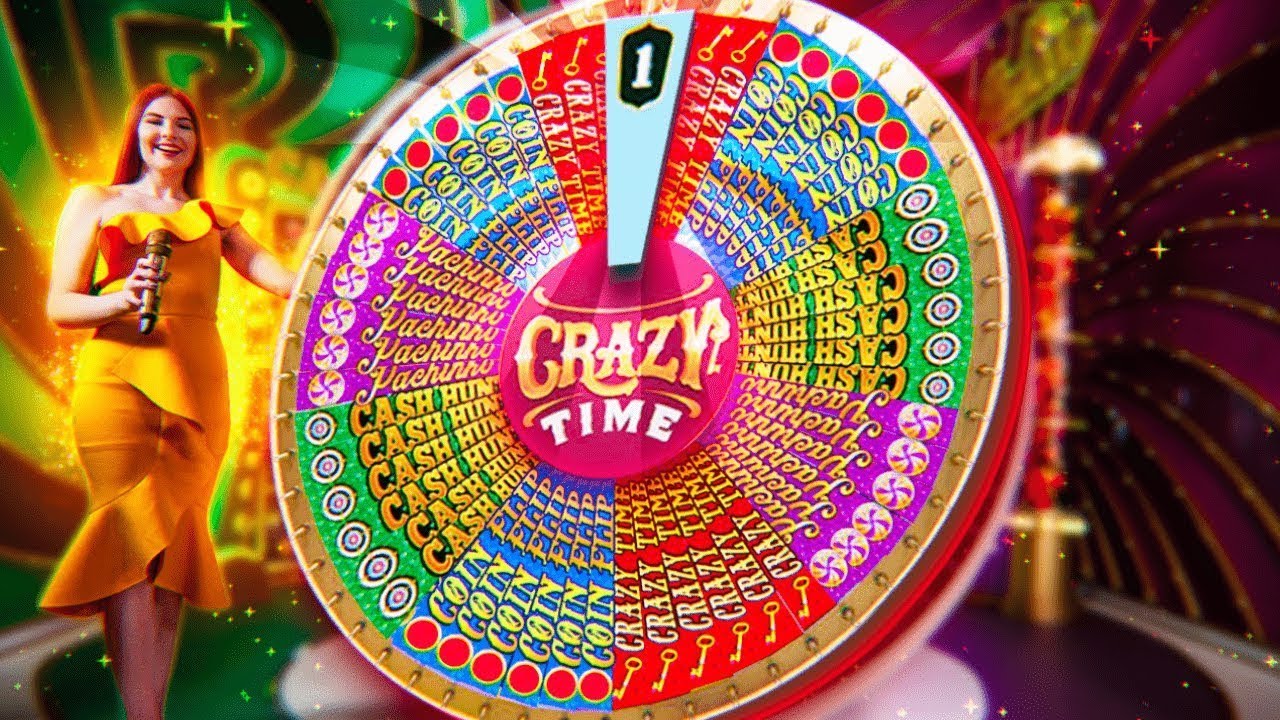 Крейзи тайм эфир live crazy time. Crazy time колесо. Crazy time Evolution. Crazy time big win. 1 Win Crazy time.