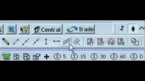 eSignal_Advanced_GET.mov