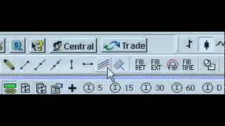 eSignal_Advanced_GET.mov screenshot 2