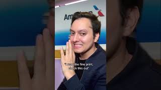 Flight Delayed Hack You Need To Know! Part 2