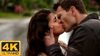 Nimrat Kaur All Hot Unseen Kissing & Bed Scenes!!! (4K Ultra HD)