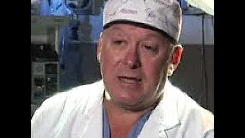 Dr. John T. Cummings Jr.