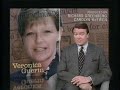 60 Minutes (Feb 2, 1997) - The murder of Veronica Guerin