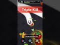 Snake challenge score #snake #gaming #shorts #videos #games #youtubegamers #gamingyoutuber
