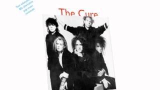 Celebrity Writing Clinic 3 - precise and concise YT Profile