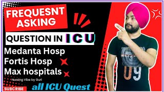 screenshot of the youtube video