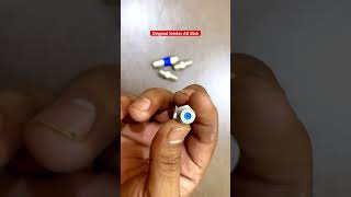 Original Jointer Connector All DTH Best Jointer #dishtv #dth