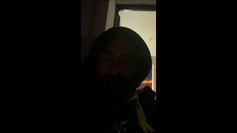 Ο YPO μιλάει για τον LIGHT και την CAPITAL(!!)