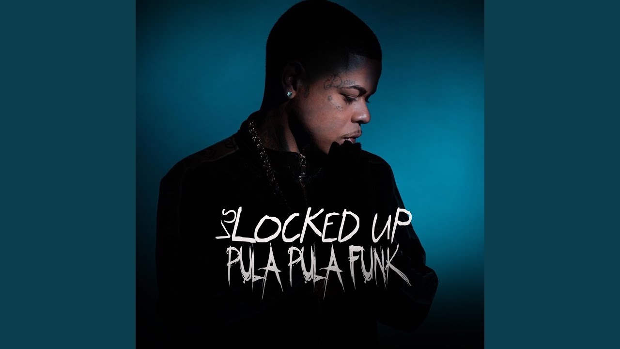 locked-vs-pula-pula-youtube