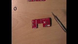 Befaco STMIX 1U - Eurorack Module on ModularGrid
