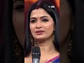 #shorts - Sridevi Drama Company Every Sunday 1:00 PM On ETV #Rashmi #HyperAadi #comedyshow