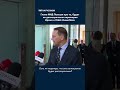 Глава МИД Польши: иншаЛлах соглашение Ирана и США будет долгим